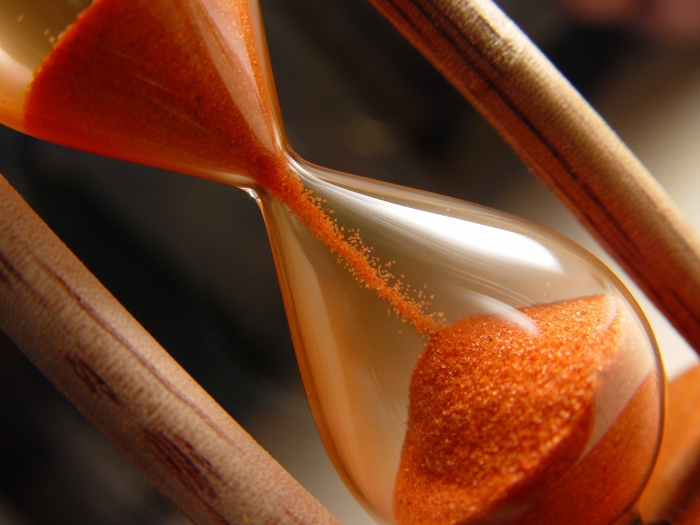 combien pouvez-vous faire du bruit dans un appartement selon la loi de la Fédération de Russie