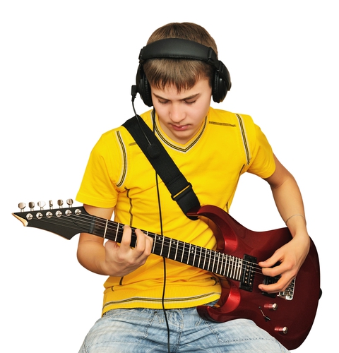 combien pouvez-vous faire du bruit dans l'appartement conformément à la loi de la Fédération de Russie le week-end