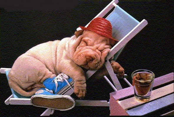 combien pouvez-vous faire du bruit dans un appartement à Moscou le week-end