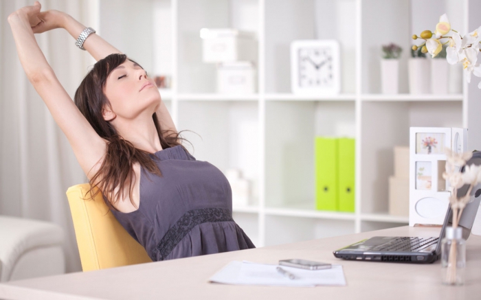 combien pouvez-vous faire du bruit dans un appartement à Moscou en semaine