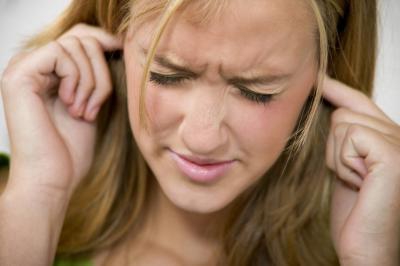 de combien à combien vous pouvez faire du bruit dans un appartement selon la loi de la Fédération de Russie