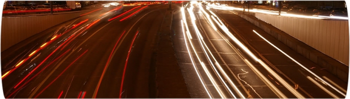 examen médico-légal