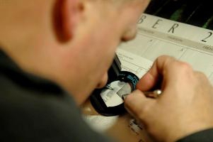 examen médico-légal