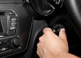 examen médico-légal d'une voiture avant de l'acheter