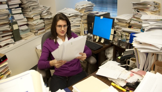 1s black bookkeeping