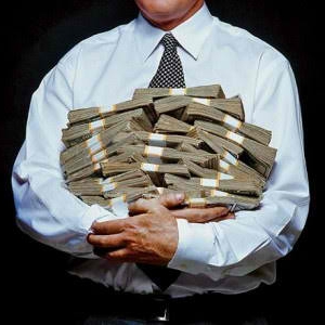 1C black bookkeeping