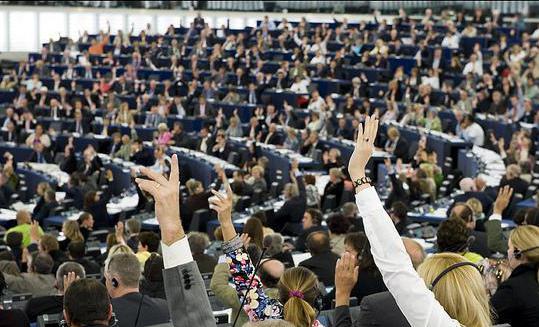 salaire minimum en Ukraine