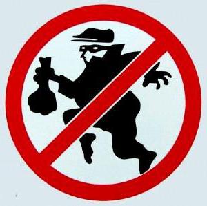 qualities of the chief accountant