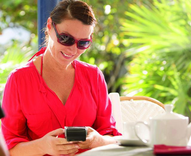 chiffre d'affaires sans numéraire