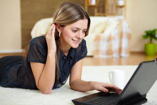 utilisation de monnaie autre que de l'argent