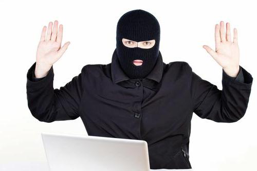 avantages de l'argent sans numéraire