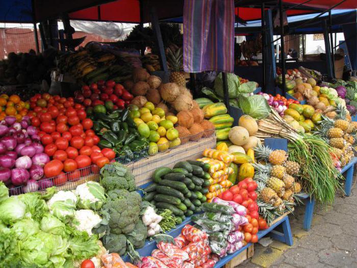 fonctions sans numéraire