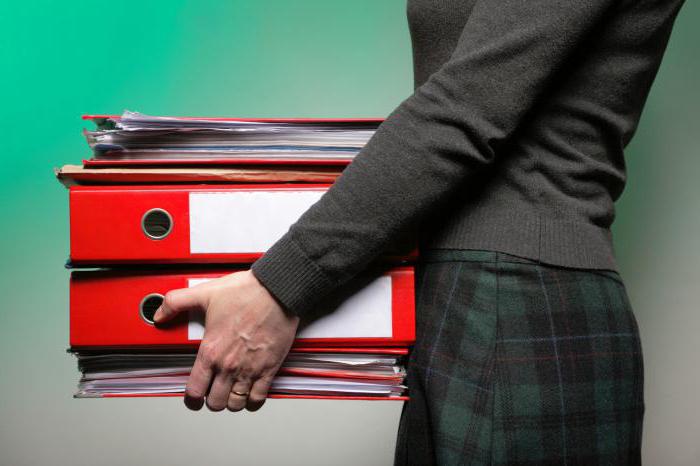 deposit money to the bank at interest