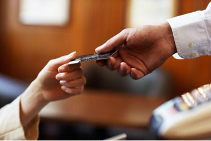 how to deposit money into a bank account