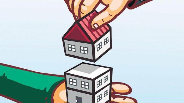 systèmes de financement budgétaire