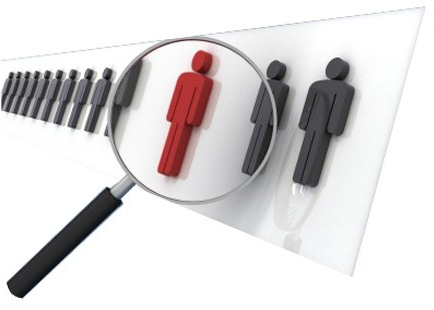 responsabilités de l'inspecteur du personnel