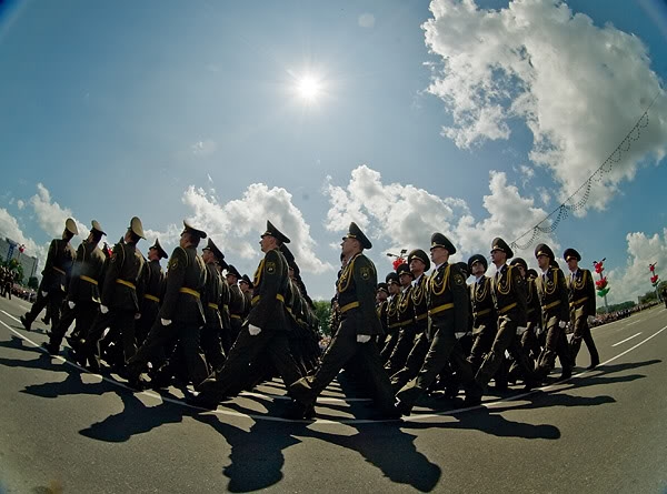responsabilités de l'inspecteur des ressources humaines