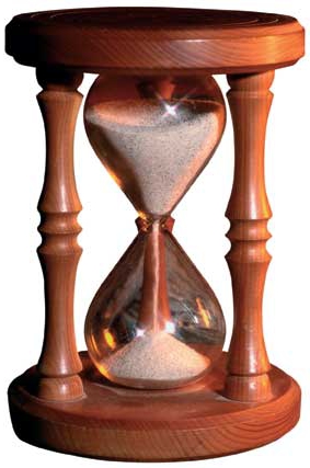 déposer un pourvoi en cassation