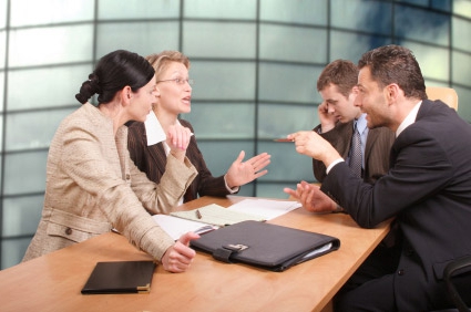 le délai pour interjeter appel en cassation est