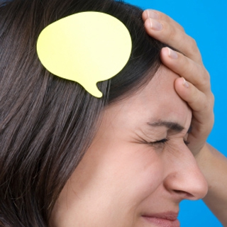 homme parti où appeler