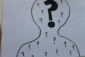 que faire si une personne manque