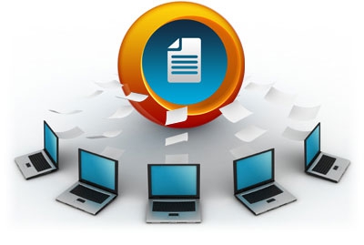 pièce d'identité principale