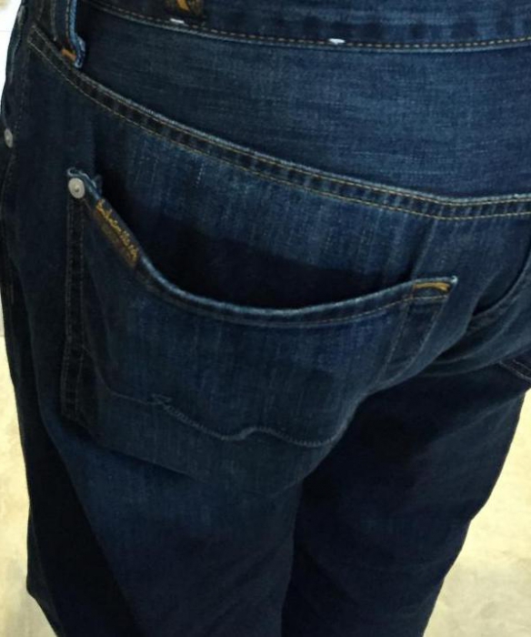 quels documents d'identification