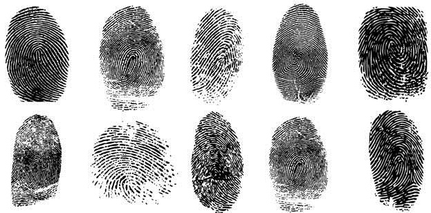 documents d'identité d'un citoyen de la Fédération de Russie