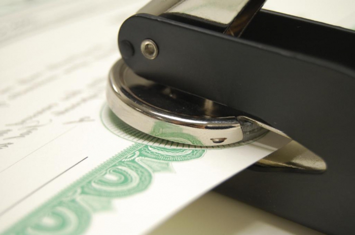 father married a second time inheritance