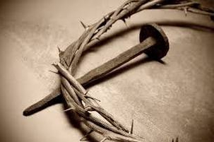 how to remove a criminal record ahead of schedule