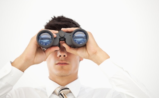 how to remove a criminal record in court