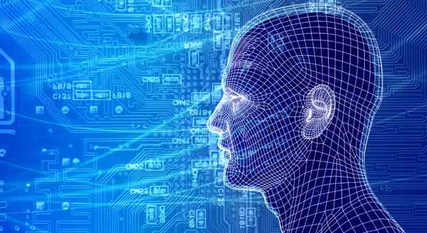 removal of criminal record