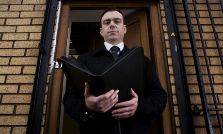 withdrawal of a writ of alimony