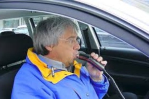 terms of appeal of an administrative protocol