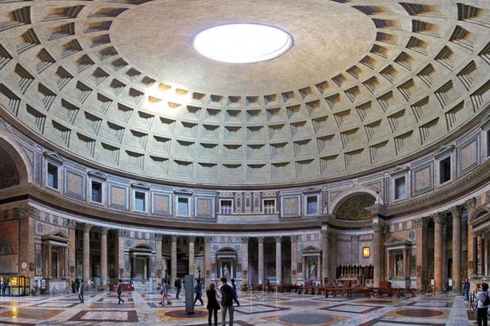 caractéristiques de la production de béton