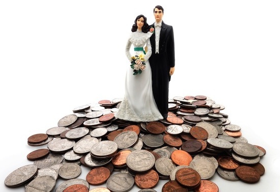 taxe sans enfant en URSS