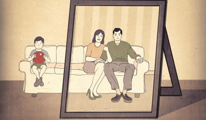  quelle taxe pour les enfants