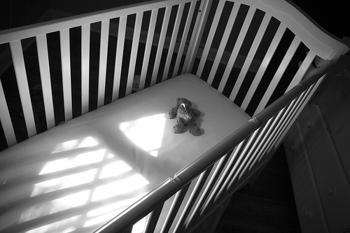 impôt sur le revenu sans enfant