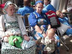 Le programme de réinstallation des compatriotes en Russie