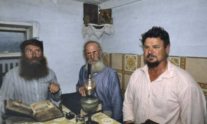 programme de réinstallation des compatriotes