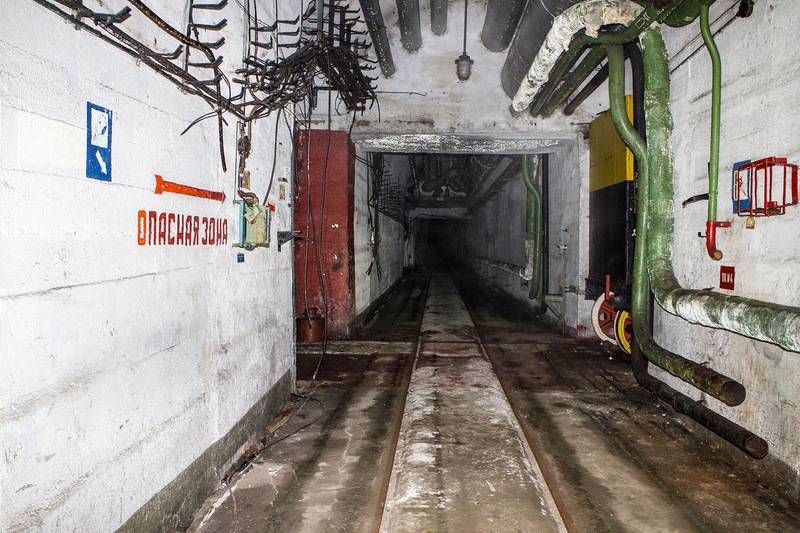 Le concept d'objet de régime