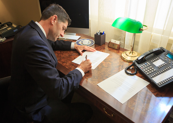 Protection du secret d'Etat