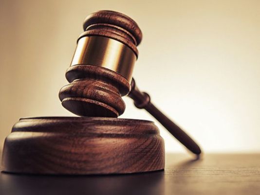 Le président russe annonce l'amnistie