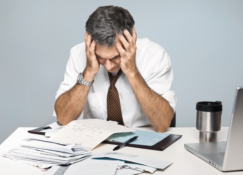 in case of bank bankruptcy