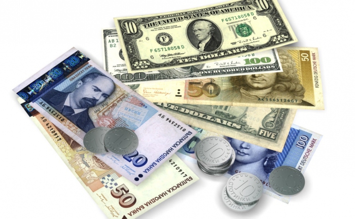 Types of Banking Operations