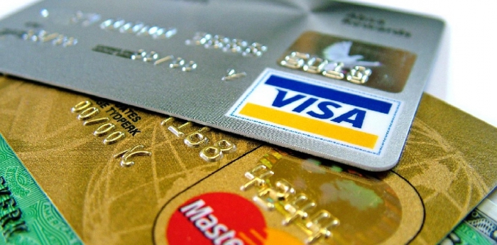 Organization of banking operations