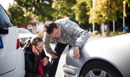 functional duties of traffic police inspector in Russia