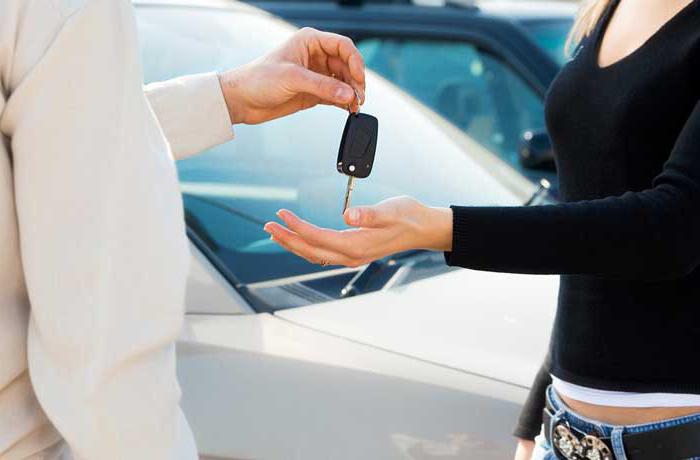 pénalité pour absence d'assurance