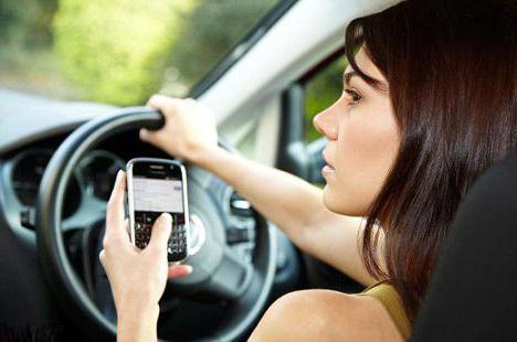 pénalité pour absence de police d'assurance