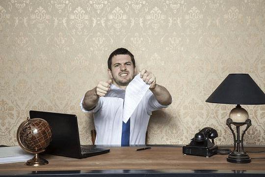 quelle est la peine pour l'absence d'assurance CTP